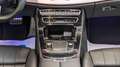 Mercedes-Benz E 300 Coupe 4Matic AMG-Paket 1-Hand Aut. *Pano*360°*Sitz Weiß - thumbnail 15