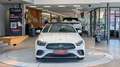 Mercedes-Benz E 300 Coupe 4Matic AMG-Paket 1-Hand Aut. *Pano*360°*Sitz Weiß - thumbnail 2