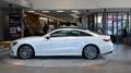 Mercedes-Benz E 300 Coupe 4Matic AMG-Paket 1-Hand Aut. *Pano*360°*Sitz Weiß - thumbnail 4