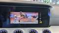 Mercedes-Benz E 300 Coupe 4Matic AMG-Paket 1-Hand Aut. *Pano*360°*Sitz Weiß - thumbnail 14