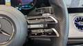 Mercedes-Benz E 300 Coupe 4Matic AMG-Paket 1-Hand Aut. *Pano*360°*Sitz Weiß - thumbnail 19