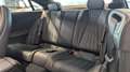Mercedes-Benz E 300 Coupe 4Matic AMG-Paket 1-Hand Aut. *Pano*360°*Sitz Weiß - thumbnail 24