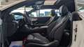 Mercedes-Benz E 300 Coupe 4Matic AMG-Paket 1-Hand Aut. *Pano*360°*Sitz Weiß - thumbnail 17