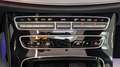 Mercedes-Benz E 300 Coupe 4Matic AMG-Paket 1-Hand Aut. *Pano*360°*Sitz Weiß - thumbnail 22