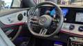 Mercedes-Benz E 300 Coupe 4Matic AMG-Paket 1-Hand Aut. *Pano*360°*Sitz Weiß - thumbnail 12