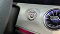 Mercedes-Benz E 300 Coupe 4Matic AMG-Paket 1-Hand Aut. *Pano*360°*Sitz Weiß - thumbnail 20