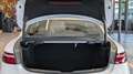 Mercedes-Benz E 300 Coupe 4Matic AMG-Paket 1-Hand Aut. *Pano*360°*Sitz Weiß - thumbnail 9
