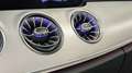Mercedes-Benz E 300 Coupe 4Matic AMG-Paket 1-Hand Aut. *Pano*360°*Sitz Weiß - thumbnail 21
