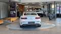 Mercedes-Benz E 300 Coupe 4Matic AMG-Paket 1-Hand Aut. *Pano*360°*Sitz Weiß - thumbnail 8