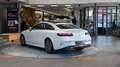 Mercedes-Benz E 300 Coupe 4Matic AMG-Paket 1-Hand Aut. *Pano*360°*Sitz Weiß - thumbnail 6