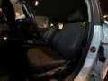 Audi A1 Sportback 1.0 TFSI Adrenalin2 Blanco - thumbnail 17
