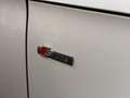 Audi A1 Sportback 1.0 TFSI Adrenalin2 Blanco - thumbnail 5