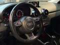Audi A1 Sportback 1.0 TFSI Adrenalin2 Blanco - thumbnail 13