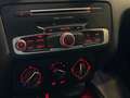 Audi A1 Sportback 1.0 TFSI Adrenalin2 Blanco - thumbnail 15