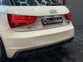 Audi A1 Sportback 1.0 TFSI Adrenalin2 Blanco - thumbnail 11