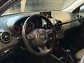 Audi A1 Sportback 1.0 TFSI Adrenalin2 Blanco - thumbnail 12
