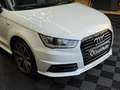 Audi A1 Sportback 1.0 TFSI Adrenalin2 Blanco - thumbnail 4
