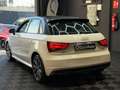 Audi A1 Sportback 1.0 TFSI Adrenalin2 Blanco - thumbnail 10