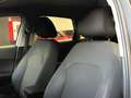 Audi A1 Sportback 1.0 TFSI Adrenalin2 Blanco - thumbnail 16