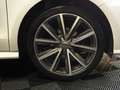 Audi A1 Sportback 1.0 TFSI Adrenalin2 Blanco - thumbnail 6