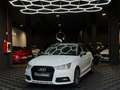 Audi A1 Sportback 1.0 TFSI Adrenalin2 Blanco - thumbnail 1