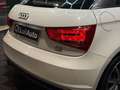Audi A1 Sportback 1.0 TFSI Adrenalin2 Blanco - thumbnail 8