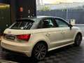 Audi A1 Sportback 1.0 TFSI Adrenalin2 Blanco - thumbnail 7