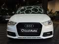 Audi A1 Sportback 1.0 TFSI Adrenalin2 Blanco - thumbnail 3