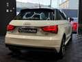 Audi A1 Sportback 1.0 TFSI Adrenalin2 Blanco - thumbnail 9