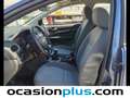 Ford Focus 1.8TDCI Trend Azul - thumbnail 8