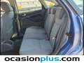 Ford Focus 1.8TDCI Trend Azul - thumbnail 9