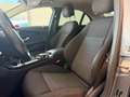 Mercedes-Benz C 220 D Grau - thumbnail 9