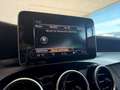 Mercedes-Benz C 220 D Grau - thumbnail 11