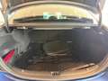 Mercedes-Benz C 220 D Grau - thumbnail 16