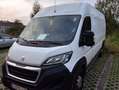 Peugeot Boxer HDi 435 L4H3 Pro - thumbnail 4