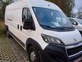 Peugeot Boxer HDi 435 L4H3 Pro - thumbnail 3