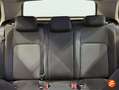 Volkswagen Golf 1.0 TSI Life 81kW Azul - thumbnail 27