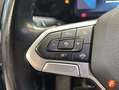 Volkswagen Golf 1.0 TSI Life 81kW Azul - thumbnail 13