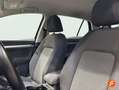Volkswagen Golf 1.0 TSI Life 81kW Azul - thumbnail 22