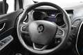 Renault Captur 1.5DCI INTENS*CAPTEURS*NAVI*CRUISE*CLIM*BLUETOOTH Argent - thumbnail 14