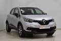 Renault Captur 1.5DCI INTENS*CAPTEURS*NAVI*CRUISE*CLIM*BLUETOOTH Plateado - thumbnail 3