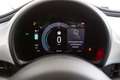 Fiat 500e 500 Elektro 500 42 kWh Blau - thumbnail 6