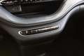Fiat 500e 500 Elektro 500 42 kWh Blau - thumbnail 8