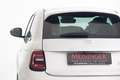 Fiat 500e 500 Elektro 500 42 kWh Blau - thumbnail 3