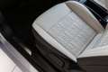 Fiat 500e 500 Elektro 500 42 kWh Blau - thumbnail 12
