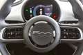 Fiat 500e 500 Elektro 500 42 kWh Blau - thumbnail 5