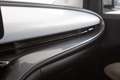 Fiat 500e 500 Elektro 500 42 kWh Blau - thumbnail 11
