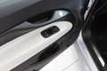 Fiat 500e 500 Elektro 500 42 kWh Blau - thumbnail 10