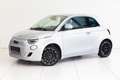 Fiat 500e 500 Elektro 500 42 kWh Blau - thumbnail 1