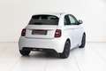 Fiat 500e 500 Elektro 500 42 kWh Blau - thumbnail 2